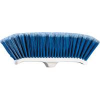 Venus Large Magnetic Broom Head, 14-1/2" Long Dufferin Supply