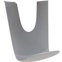 Plateau d'&eacute;gouttage pour support de distributeur AutoFoam Dufferin Supply