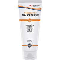 Stokoderm<sup>®</sup> Sunscreen Pure, SPF 30, Lotion JO222 | Dufferin Supply