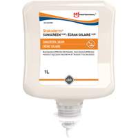 &eacute;cran solaire Pure Stokoderm, FPS 30, Lotion Dufferin Supply