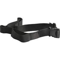 Window Squeegee Tool Holder Belt Dufferin Supply