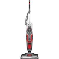 Machine &agrave; laver les planchers durs HydroClean, 30 pi³/min, 0,625 pintes Dufferin Supply