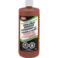 Whink&reg; Lime & Rust Remover, 946 ml, Bottle Dufferin Supply