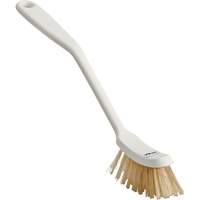 Brosses