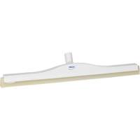 Swivel Neck Foam Blade Squeegee, 24", White Dufferin Supply