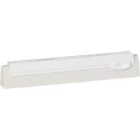 10" Foam Bench Squeegee Refill Cartridge, Blade Dufferin Supply