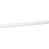 28" Foam Squeegee Refill Cartridge, Blade Dufferin Supply