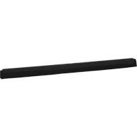 28" Foam Squeegee Refill Cartridge, Blade Dufferin Supply
