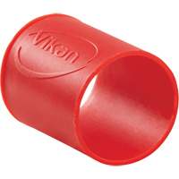 Colour-Coding Rubber Band for Handles Dufferin Supply