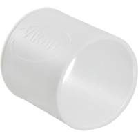 Colour-Coding Rubber Band for Handles Dufferin Supply