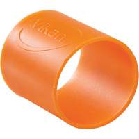 Colour-Coding Rubber Band for Handles Dufferin Supply