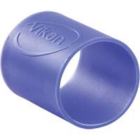 Colour-Coding Rubber Band for Handles Dufferin Supply