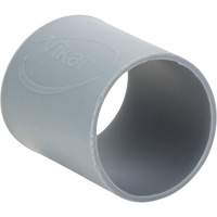 Ruban &eacute;lastique &agrave; code couleur pour manche Dufferin Supply