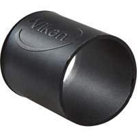 Ruban &eacute;lastique &agrave; code couleur pour manche Dufferin Supply