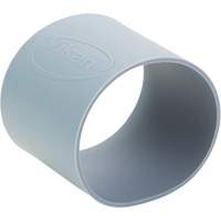 Ruban &eacute;lastique &agrave; code couleur pour manche Dufferin Supply