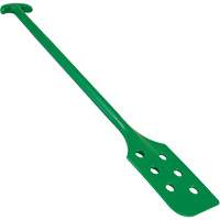 Mixing Paddle with Holes Dufferin Supply