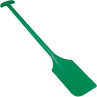 Mixing Paddle Dufferin Supply
