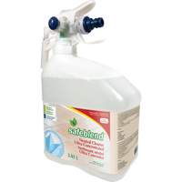 Concentrated Neutraliser, 4 L, Jug JP117 | Dufferin Supply