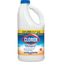 Fibregard&reg; Bleach Dufferin Supply