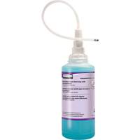 Recharge de savon mousse hydratant pour les mains OneShot, Mousse, 800 ml, Parfum&eacute; Dufferin Supply
