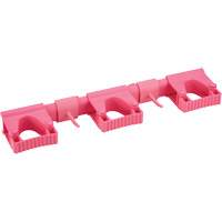 Hygienic Hi-Flex Wall Bracket System Dufferin Supply