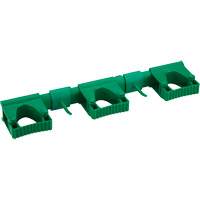 Hygienic Hi-Flex Wall Bracket System Dufferin Supply