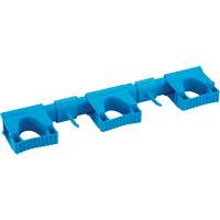 Hygienic Hi-Flex Wall Bracket System Dufferin Supply