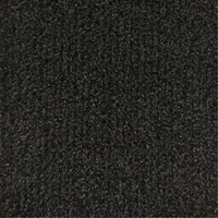 Tapis dint&eacute;rieur Palliser, Essuie-pieds/grattoir, 3-1/2' x 6' x 5/16", Anglis Dufferin Supply