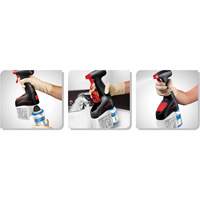 TruShot 2.0 Mobile Dispensing System Dufferin Supply