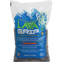 LavaGrip Traction-Aid JP848 | Dufferin Supply
