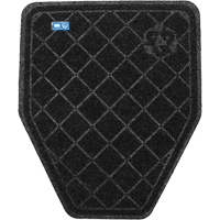Tapis pour urinoir CleanShield Dufferin Supply