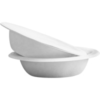 Compostable Bowls Dufferin Supply