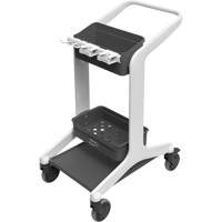 Chariot de nettoyage HyGo Dufferin Supply
