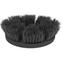 Brosse pour le nettoyage de tuile et coulis Dufferin Supply