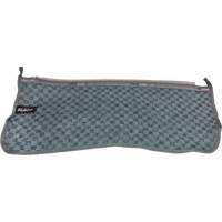 Brosse S-Fibre pour syst&egrave;me de vadrouille sec & humide &agrave; pulv&eacute;riser Blade, Nettoyage Dufferin Supply