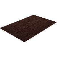 Tapis grattoir Astro-Turf Dufferin Supply