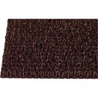 Tapis grattoir Astro-Turf Dufferin Supply