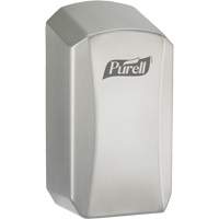 Provon&reg; LTX Behavioral Health Foam Soap Dispenser, Touchless, 1200 ml Capacity, Cartridge Refill Format Dufferin Supply