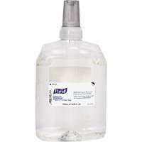 Professional REDIFOAM Hand Soap Refill, Foam, 2000 ml, Unscented Dufferin Supply