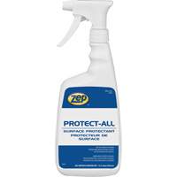 Protect All Surface Protectant Dufferin Supply
