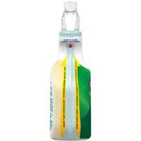 CloroxPro Clorox EcoClean All-Purpose Cleaner, 946 ml, Trigger Bottle Dufferin Supply