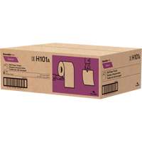 Rouleau de papier essuie-tout PRO Select, 1 pli, Standard, 1000' lo Dufferin Supply