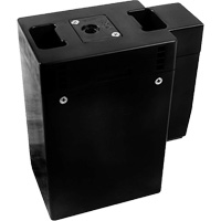 Bloc-pile sans fil Omega Dufferin Supply