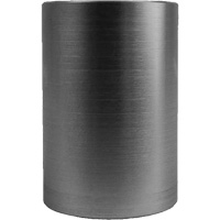 Hose Adapter ESD Dufferin Supply