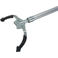 Heavy-Duty Litter Picker, 36" L Dufferin Supply