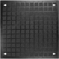 FOUNDATION Smooth Tiles Dufferin Supply