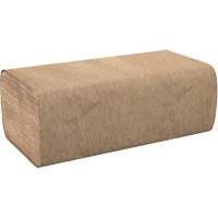 Essuie-tout PRO Tuff-Job pour mamelle, Tout usage, 10-1/4" lo x 9-1/8" la Dufferin Supply