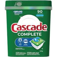 Adaptateur souffleur pour aspirateur sac-&agrave;-dos de la s&eacute;rie Ergo Dufferin Supply