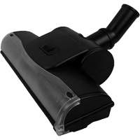 Secoueur de brosse turbo pour aspirateur sac-&agrave;-dos Ergo Dufferin Supply