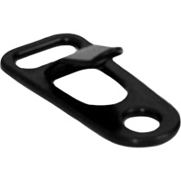 Rel&acirc;chement de cordon rallonge pour aspirateur sac-&agrave;-dos Ergo et Ergo Pro Dufferin Supply